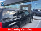 Used 2016 Jeep Patriot Sport w/ Power Value Group image 4
