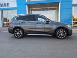 Used 2021 BMW X1 xDrive28i image 1