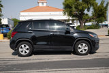 Used 2020 Chevrolet Trax LT w/ LT Convenience Package image 3
