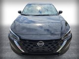 Used 2024 Nissan Sentra SV image 2