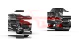 New 2025 Chevrolet Trax LT w/ LT Convenience Package image 6