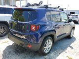 Used 2020 Jeep Renegade Sport w/ Sport Appearance Group image 3