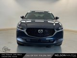 New 2025 MAZDA CX-30 AWD 2.5 S w/ Preferred Package image 2