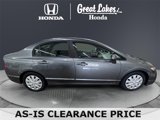 Used 2011 Honda Civic EX-L image 6
