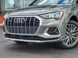 Used 2022 Audi Q3 2.0T Premium w/ Convenience Package image 2