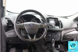 Used 2017 Ford Escape Titanium image 6