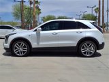 Used 2019 Cadillac XT4 Sport image 2