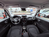 Used 2015 Jeep Renegade Latitude w/ Cold Weather Group image 6
