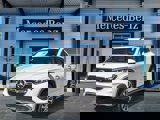 New 2025 Mercedes-Benz GLC 300 4MATIC image 3