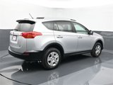 Used 2015 Toyota RAV4 LE image 5