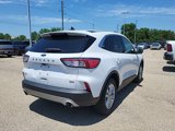 Used 2022 Ford Escape SE image 2