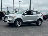 Used 2019 Ford Escape SE image 5