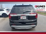 Used 2023 GMC Acadia SLT image 5