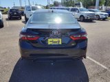Used 2022 Toyota Camry SE image 4
