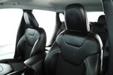 Used 2019 Jeep Cherokee Latitude Plus w/ Comfort/Convenience Group image 4