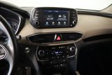 Used 2020 Hyundai Santa Fe SEL w/ Convenience Package image 5