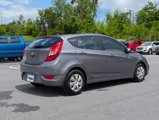 Used 2015 Hyundai Accent GS image 6
