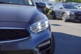 Used 2021 Kia Forte EX image 3