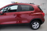 Used 2022 Chevrolet Trax LT w/ LT Convenience Package image 5