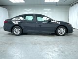 New 2025 Toyota Camry LE w/ Convenience Package image 2