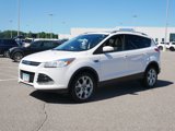 Used 2014 Ford Escape Titanium image 2
