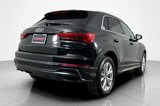 Used 2022 Audi Q3 2.0T Premium image 5