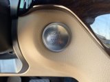 Used 2017 Mercedes-Benz GLE 350 image 6