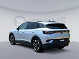Used 2021 Volkswagen ID.4 Pro S image 4