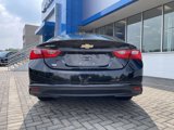 Used 2024 Chevrolet Malibu LT image 4