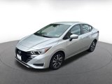 Used 2023 Nissan Versa SV image 3