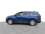 Used 2022 Chevrolet Equinox LT image 6