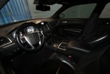 Used 2013 Chrysler 300 C image 2