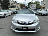 Used 2013 Toyota Camry Hybrid image 4