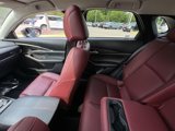 Used 2024 MAZDA CX-30 AWD 2.5 S w/ Preferred Package image 3