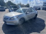Used 2012 Honda Accord LX image 4