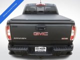 Used 2016 GMC Canyon SLE w/ All Terrain Package image 5