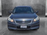 Used 2012 Honda Accord SE image 2