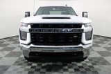 Used 2022 Chevrolet Silverado 2500 LT w/ Fleet Comfort Package image 2