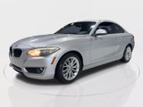 Used 2015 BMW 228i Coupe image 4
