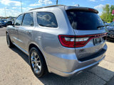 Used 2019 Dodge Durango GT image 4