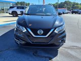 Used 2021 Nissan Rogue Sport SV image 2