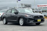 New 2025 Subaru Impreza 2.0i image 2