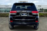 Certified 2022 Jeep Grand Cherokee Laredo X image 6