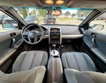 Used 2004 Mitsubishi Galant ES image 2