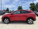 Used 2016 Honda HR-V EX image 2