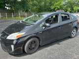 Used 2013 Toyota Prius Two image 6