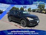 Used 2015 Subaru Crosstrek 2.0i image 3