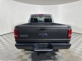 Used 2011 Ford Ranger XLT image 6
