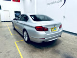 Used 2011 BMW 535i xDrive Sedan image 5