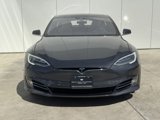 Used 2016 Tesla Model S 75D image 3